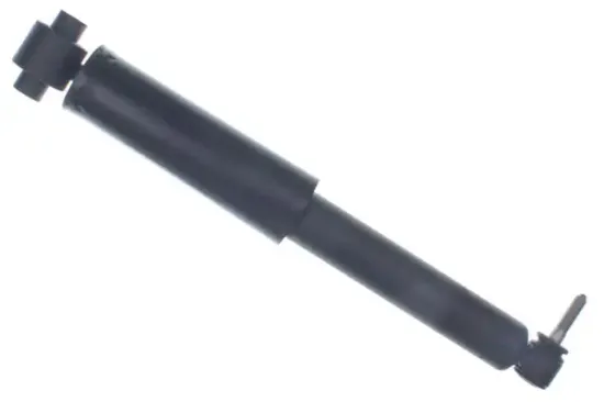 Stoßdämpfer Hinterachse DENCKERMANN DSF238G Bild Stoßdämpfer Hinterachse DENCKERMANN DSF238G