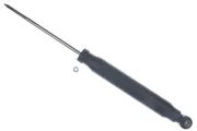 Stoßdämpfer Hinterachse DENCKERMANN DSF239G