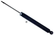 Stoßdämpfer Hinterachse DENCKERMANN DSF240G