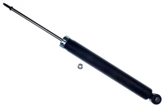 Stoßdämpfer Hinterachse DENCKERMANN DSF240G Bild Stoßdämpfer Hinterachse DENCKERMANN DSF240G
