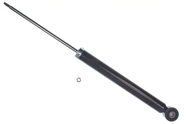 Stoßdämpfer Hinterachse DENCKERMANN DSF243G