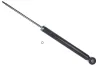 Stoßdämpfer Hinterachse DENCKERMANN DSF243G