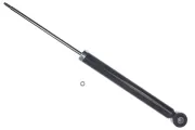 Stoßdämpfer Hinterachse DENCKERMANN DSF243G