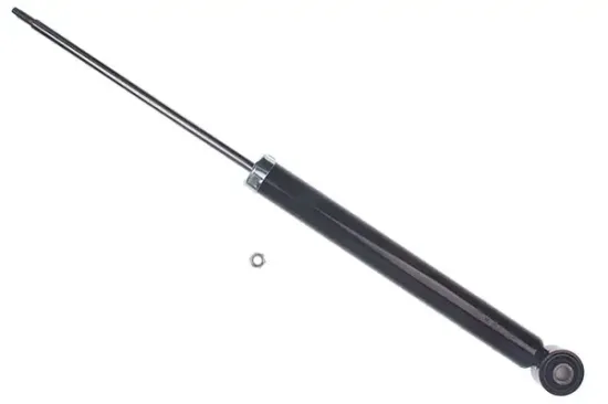 Stoßdämpfer Hinterachse DENCKERMANN DSF243G Bild Stoßdämpfer Hinterachse DENCKERMANN DSF243G