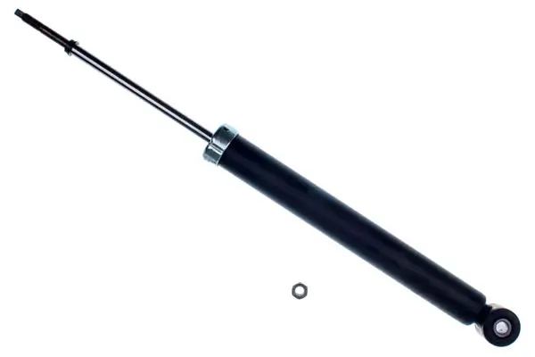 Stoßdämpfer Hinterachse DENCKERMANN DSF247G