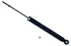 Stoßdämpfer Hinterachse DENCKERMANN DSF247G