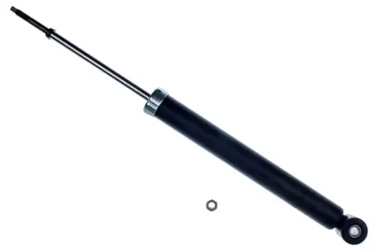 Stoßdämpfer Hinterachse DENCKERMANN DSF247G Bild Stoßdämpfer Hinterachse DENCKERMANN DSF247G