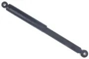 Stoßdämpfer Hinterachse DENCKERMANN DSF249G