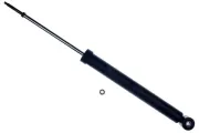 Stoßdämpfer Hinterachse DENCKERMANN DSF250G