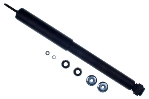 Stoßdämpfer Hinterachse DENCKERMANN DSF252G