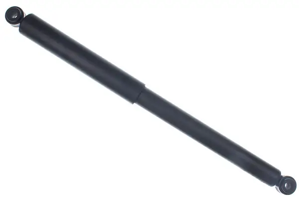 Stoßdämpfer Hinterachse DENCKERMANN DSF256G