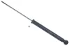Stoßdämpfer Hinterachse DENCKERMANN DSF258G