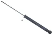 Stoßdämpfer Hinterachse DENCKERMANN DSF258G