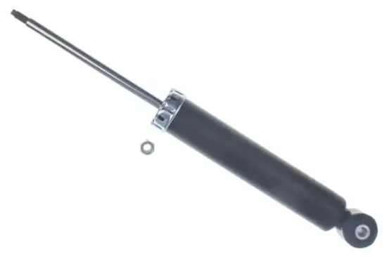 Stoßdämpfer Hinterachse DENCKERMANN DSF260G Bild Stoßdämpfer Hinterachse DENCKERMANN DSF260G