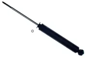 Stoßdämpfer Hinterachse DENCKERMANN DSF264G