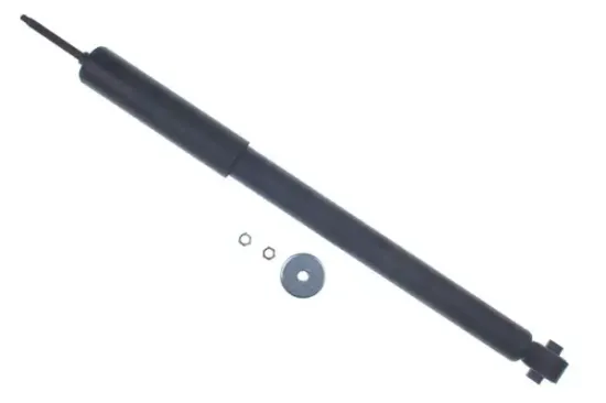 Stoßdämpfer Hinterachse DENCKERMANN DSF267G Bild Stoßdämpfer Hinterachse DENCKERMANN DSF267G