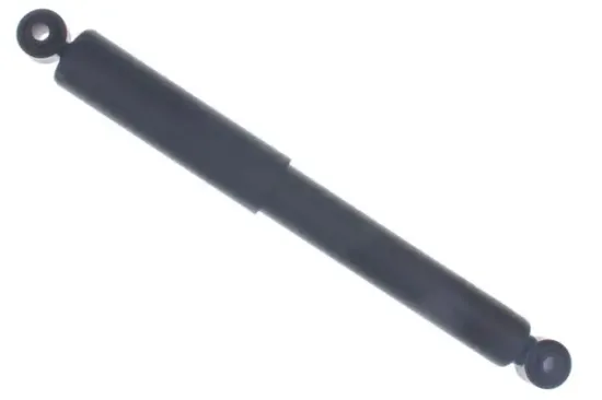 Stoßdämpfer Hinterachse DENCKERMANN DSF269G Bild Stoßdämpfer Hinterachse DENCKERMANN DSF269G