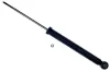 Stoßdämpfer Hinterachse DENCKERMANN DSF270G