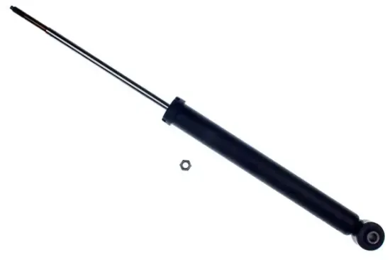 Stoßdämpfer Hinterachse DENCKERMANN DSF270G Bild Stoßdämpfer Hinterachse DENCKERMANN DSF270G