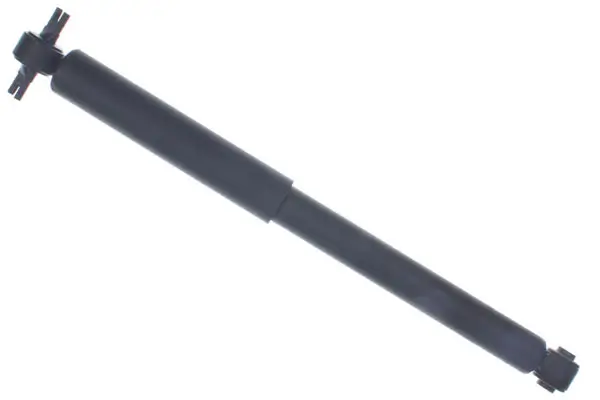Stoßdämpfer Hinterachse DENCKERMANN DSF271G