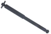 Stoßdämpfer Hinterachse DENCKERMANN DSF271G