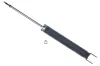Stoßdämpfer Hinterachse DENCKERMANN DSF273G