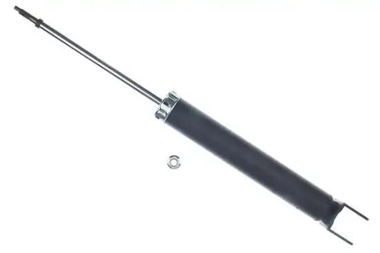 Stoßdämpfer Hinterachse DENCKERMANN DSF273G Bild Stoßdämpfer Hinterachse DENCKERMANN DSF273G