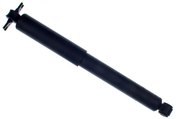 Stoßdämpfer Hinterachse DENCKERMANN DSF274G