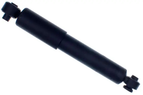 Stoßdämpfer Hinterachse DENCKERMANN DSF277G