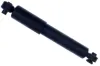 Stoßdämpfer Hinterachse DENCKERMANN DSF277G
