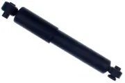 Stoßdämpfer Hinterachse DENCKERMANN DSF277G