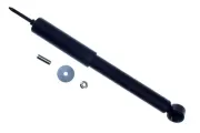 Stoßdämpfer Hinterachse DENCKERMANN DSF280G