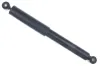 Stoßdämpfer Hinterachse DENCKERMANN DSF283G