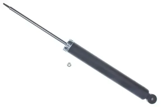 Stoßdämpfer Hinterachse DENCKERMANN DSF286G Bild Stoßdämpfer Hinterachse DENCKERMANN DSF286G