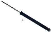 Stoßdämpfer Hinterachse DENCKERMANN DSF287G