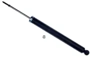 Stoßdämpfer Hinterachse DENCKERMANN DSF288G