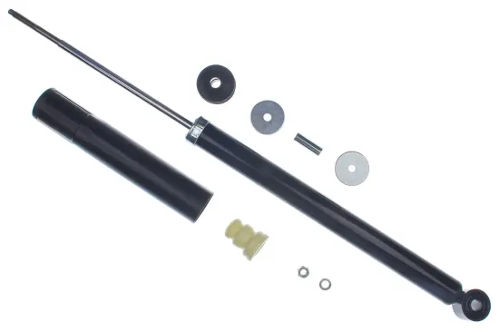 Stoßdämpfer Hinterachse DENCKERMANN DSF295G Bild Stoßdämpfer Hinterachse DENCKERMANN DSF295G