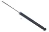 Stoßdämpfer Hinterachse DENCKERMANN DSF296G
