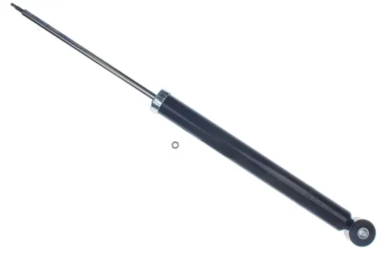 Stoßdämpfer Hinterachse DENCKERMANN DSF297G Bild Stoßdämpfer Hinterachse DENCKERMANN DSF297G