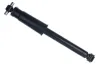 Stoßdämpfer Hinterachse DENCKERMANN DSF305G