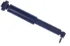 Stoßdämpfer Hinterachse DENCKERMANN DSF315G