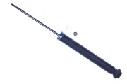 Stoßdämpfer Hinterachse DENCKERMANN DSF316G
