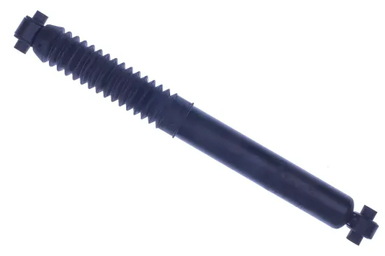 Stoßdämpfer Hinterachse DENCKERMANN DSF317G Bild Stoßdämpfer Hinterachse DENCKERMANN DSF317G