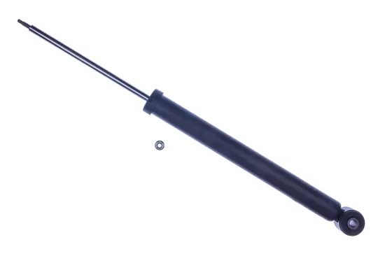 Stoßdämpfer Hinterachse DENCKERMANN DSF324G Bild Stoßdämpfer Hinterachse DENCKERMANN DSF324G