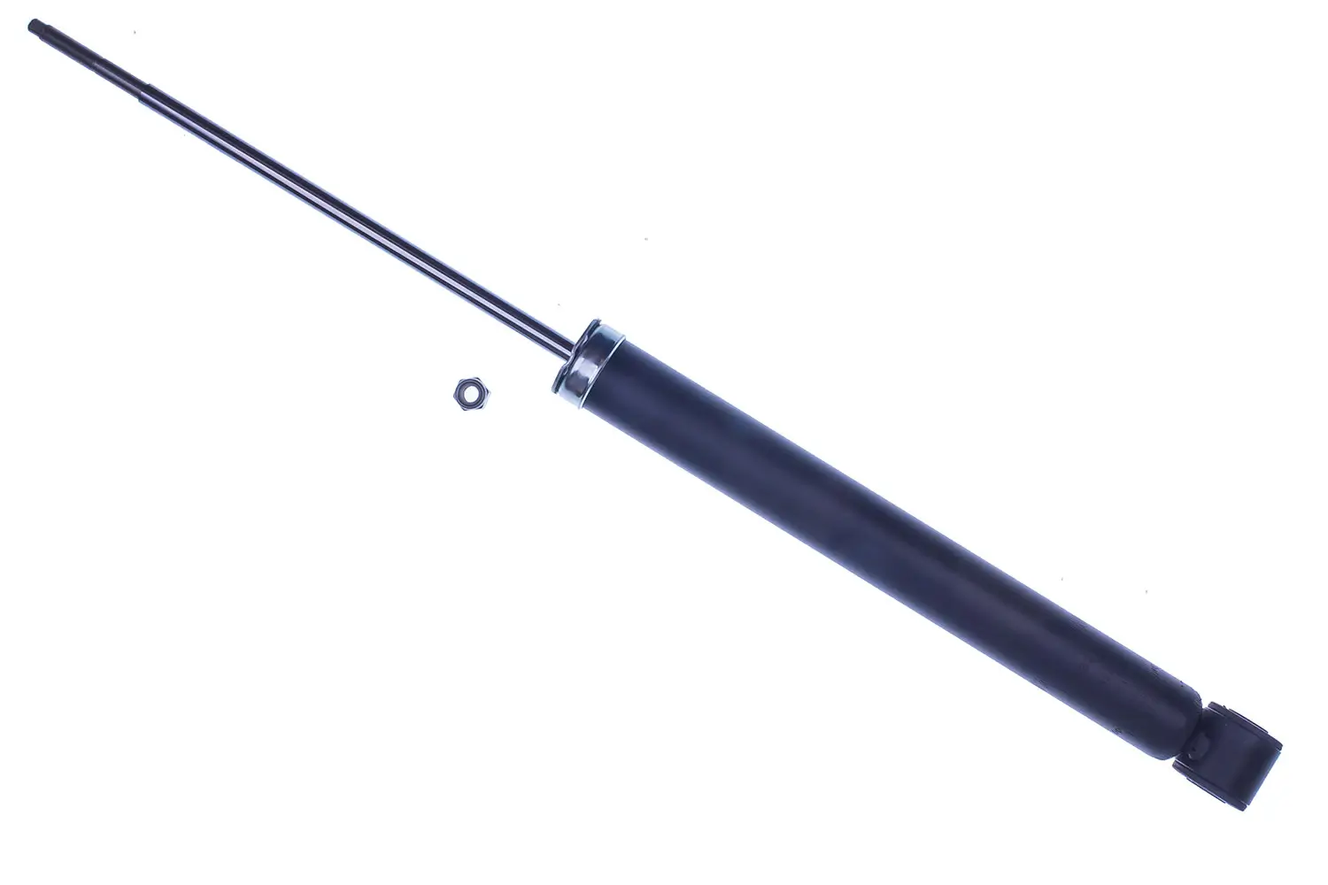 Stoßdämpfer Hinterachse DENCKERMANN DSF328G