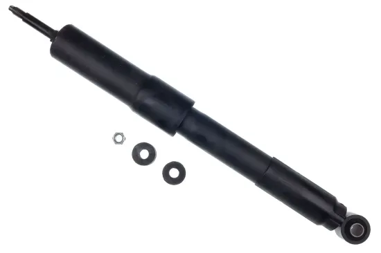 Stoßdämpfer Hinterachse DENCKERMANN DSF336G Bild Stoßdämpfer Hinterachse DENCKERMANN DSF336G