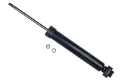 Stoßdämpfer Hinterachse DENCKERMANN DSF337G