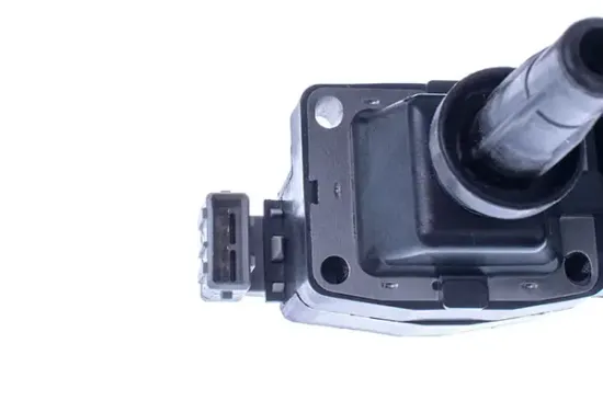 Zündspule DENCKERMANN E100006 Bild Zündspule DENCKERMANN E100006