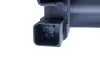 Zündspule DENCKERMANN E100011 Bild Zündspule DENCKERMANN E100011