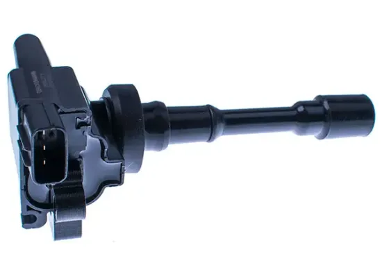 Zündspule 12 V DENCKERMANN E100016 Bild Zündspule 12 V DENCKERMANN E100016